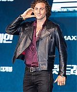 1063.jpg