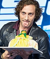 1067.jpg