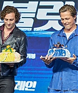 1075.jpg
