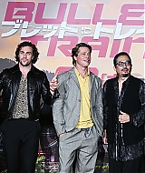 Filename=1091.jpg
Filesize=1309KiB
Dimensions=2048x1310
Date added=Jun 29, 2023 1091.jpg
