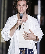 1141.jpg