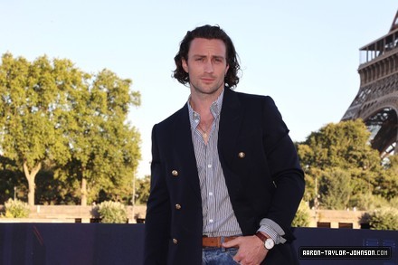 1335.jpg