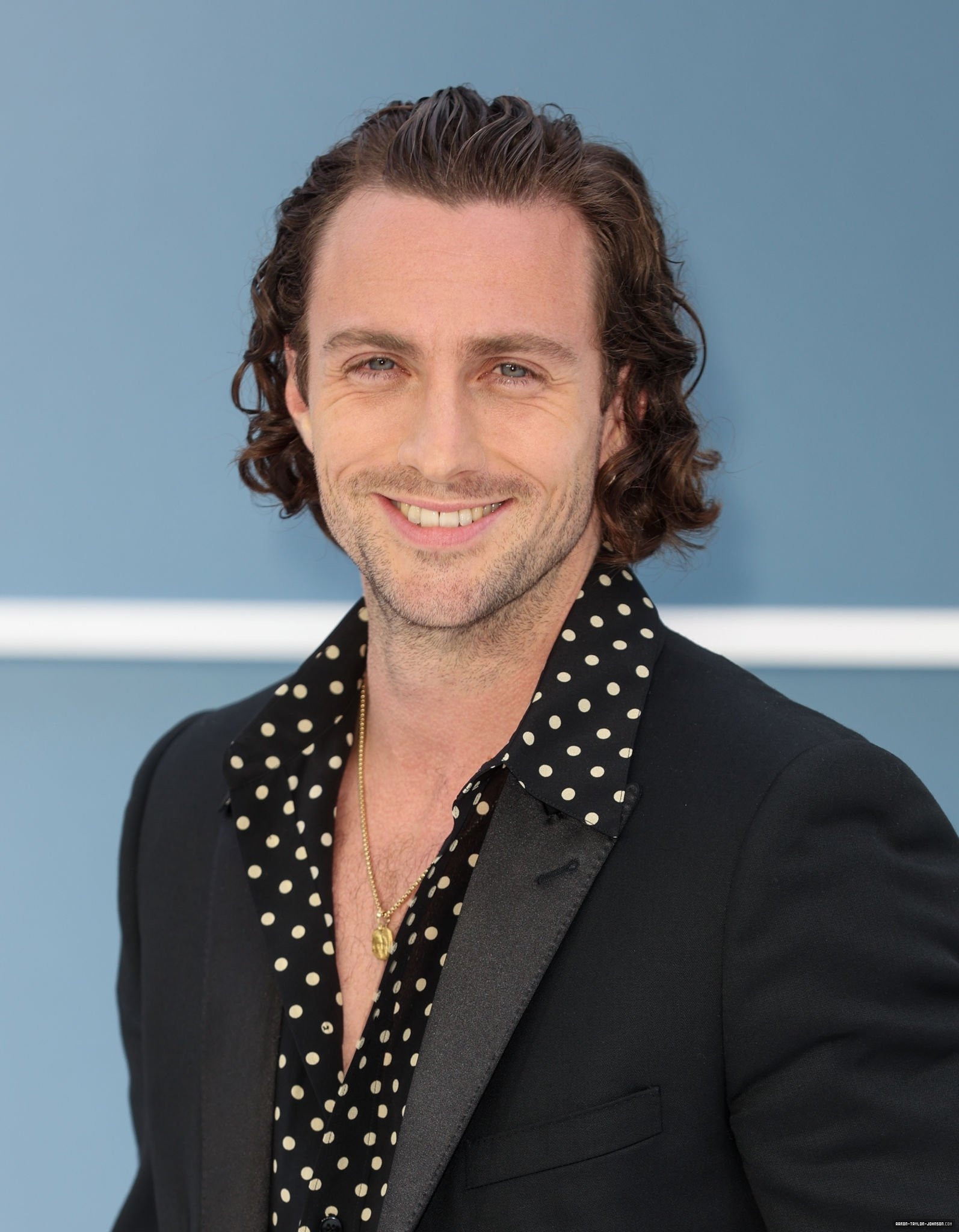 1756.jpg