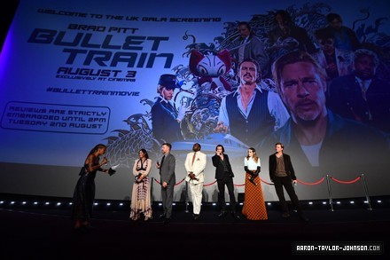 2012.jpg