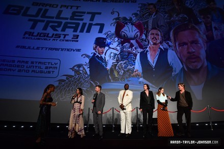 2013.jpg