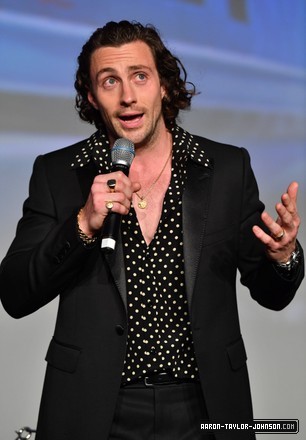 2019.jpg