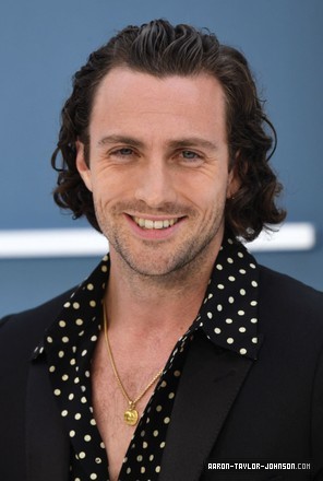 2023.jpg