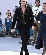 1690.jpg