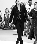1709.jpg