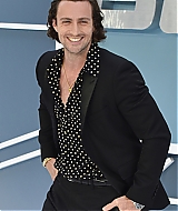 Filename=1820.jpg
Filesize=162KiB
Dimensions=450x675
Date added=Jun 29, 2023 1820.jpg