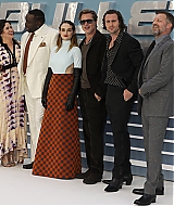 Filename=1824.jpg
Filesize=206KiB
Dimensions=563x450
Date added=Jun 29, 2023 1824.jpg