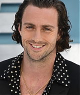 Filename=1830.jpg
Filesize=187KiB
Dimensions=450x649
Date added=Jun 29, 2023 1830.jpg