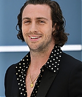 Filename=1833.jpg
Filesize=164KiB
Dimensions=450x647
Date added=Jun 29, 2023 1833.jpg