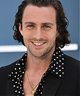 Filename=1840.jpg
Filesize=179KiB
Dimensions=450x670
Date added=Jun 29, 2023 1840.jpg