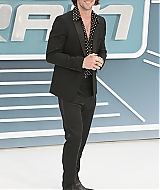 Filename=1845.jpg
Filesize=139KiB
Dimensions=450x714
Date added=Jun 29, 2023 1845.jpg