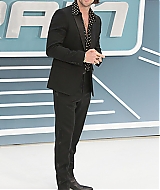 Filename=1846.jpg
Filesize=139KiB
Dimensions=450x718
Date added=Jun 29, 2023 1846.jpg