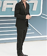 Filename=1848.jpg
Filesize=140KiB
Dimensions=450x722
Date added=Jun 29, 2023 1848.jpg