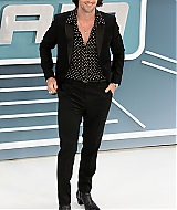 Filename=1858.jpg
Filesize=153KiB
Dimensions=450x691
Date added=Jun 29, 2023 1858.jpg