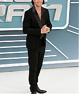 Filename=1859.jpg
Filesize=140KiB
Dimensions=450x679
Date added=Jun 29, 2023 1859.jpg