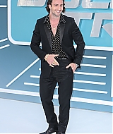 Filename=1883.jpg
Filesize=162KiB
Dimensions=450x630
Date added=Jun 29, 2023 1883.jpg