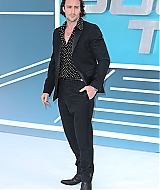 Filename=1885.jpg
Filesize=155KiB
Dimensions=450x630
Date added=Jun 29, 2023 1885.jpg