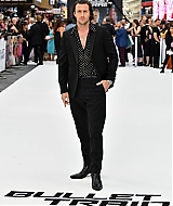 Filename=1969.jpg
Filesize=74KiB
Dimensions=344x440
Date added=Jun 29, 2023 1969.jpg