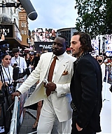Filename=1999.jpg
Filesize=115KiB
Dimensions=440x293
Date added=Jun 29, 2023 1999.jpg