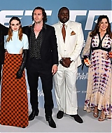2009.jpg