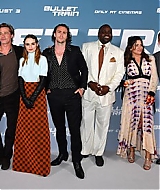2011.jpg