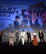 Filename=2012.jpg
Filesize=82KiB
Dimensions=440x293
Date added=Jun 29, 2023 2012.jpg