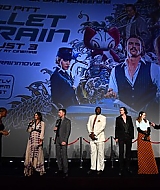 Filename=2013.jpg
Filesize=84KiB
Dimensions=440x293
Date added=Jun 29, 2023 2013.jpg