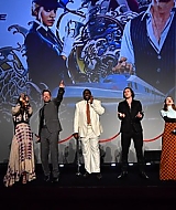 Filename=2015.jpg
Filesize=90KiB
Dimensions=440x293
Date added=Jun 29, 2023 2015.jpg