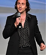 Filename=2017.jpg
Filesize=64KiB
Dimensions=293x440
Date added=Jun 29, 2023 2017.jpg