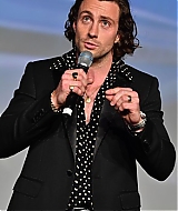 Filename=2018.jpg
Filesize=64KiB
Dimensions=293x440
Date added=Jun 29, 2023 2018.jpg