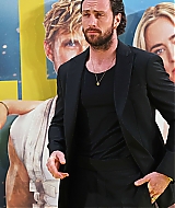 04.jpg