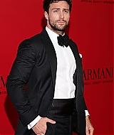 05.jpg