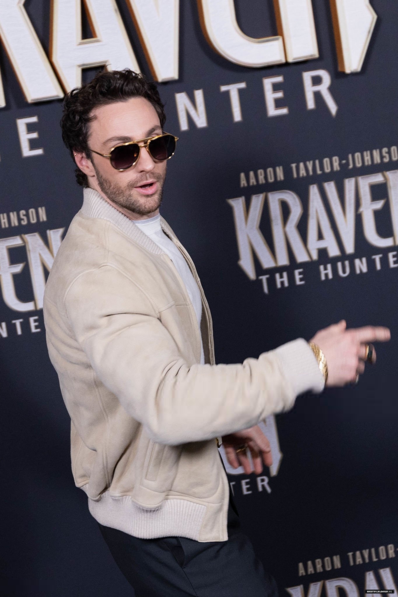 65.jpg