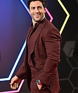 02.jpg