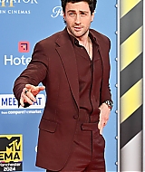 Filename=07.jpg
Filesize=850KiB
Dimensions=1365x2048
Date added=Nov 12, 2024 07.jpg