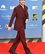 Filename=08.jpg
Filesize=772KiB
Dimensions=1365x2048
Date added=Nov 12, 2024 08.jpg