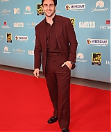 Filename=09.jpg
Filesize=594KiB
Dimensions=1365x2048
Date added=Nov 12, 2024 09.jpg
