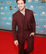 Filename=10.jpg
Filesize=657KiB
Dimensions=1365x2048
Date added=Nov 12, 2024 10.jpg