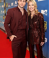 Filename=11.jpg
Filesize=971KiB
Dimensions=1365x2048
Date added=Nov 12, 2024 11.jpg