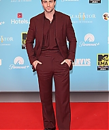 Filename=13.jpg
Filesize=575KiB
Dimensions=1365x2048
Date added=Nov 12, 2024 13.jpg