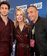 Filename=19.jpg
Filesize=991KiB
Dimensions=2048x1366
Date added=Nov 12, 2024 19.jpg