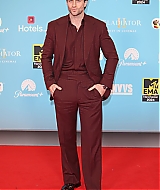 Filename=20.jpg
Filesize=587KiB
Dimensions=1366x2048
Date added=Nov 12, 2024 20.jpg
