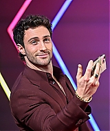 Filename=23.jpg
Filesize=866KiB
Dimensions=2048x1364
Date added=Nov 12, 2024 23.jpg