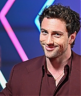 Filename=26.jpg
Filesize=927KiB
Dimensions=2048x1364
Date added=Nov 12, 2024 26.jpg