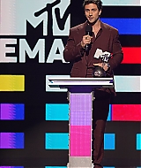 Filename=33.jpg
Filesize=924KiB
Dimensions=1366x2048
Date added=Nov 12, 2024 33.jpg