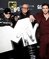 Filename=38.jpg
Filesize=769KiB
Dimensions=2048x1365
Date added=Nov 12, 2024 38.jpg